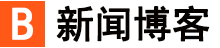 云梦县娱乐网